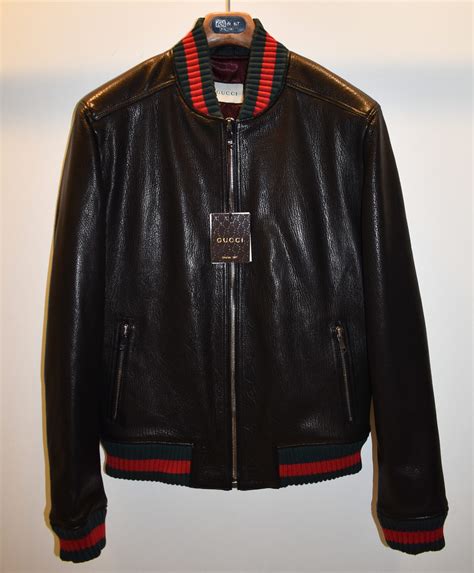 fake gucci sequin bomber jacket|gucci tiger ready to wear.